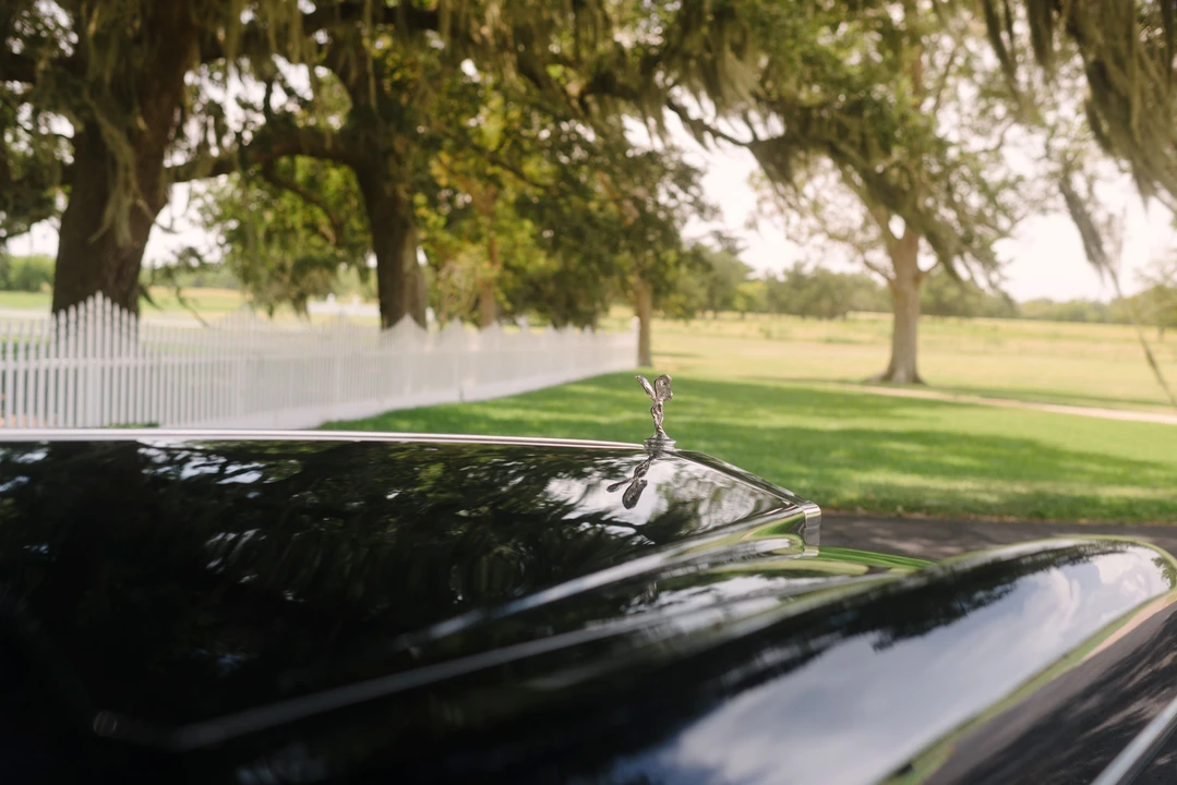 1989 Rolls-Royce Corniche Series II - Image 13 of 24