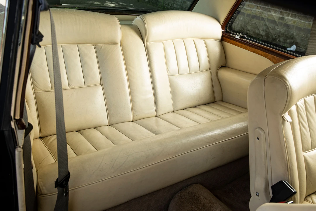 1974 Bentley T1 - Image 17 of 31