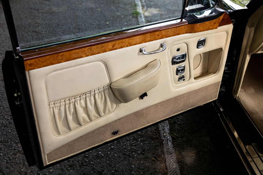 1974 Bentley T1 - Image 25 of 31