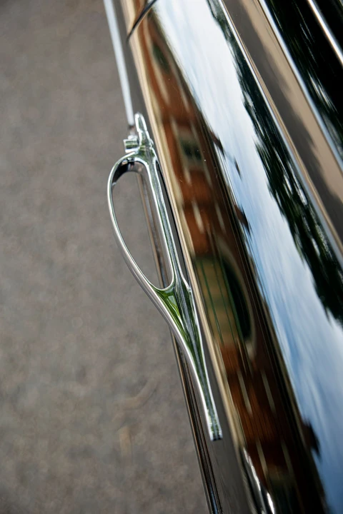 1974 Bentley T1 - Image 22 of 31