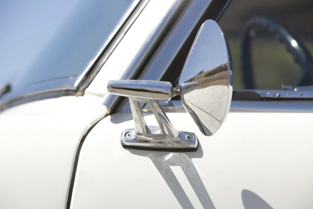 1963 Fiat 1100 - Image 18 of 28