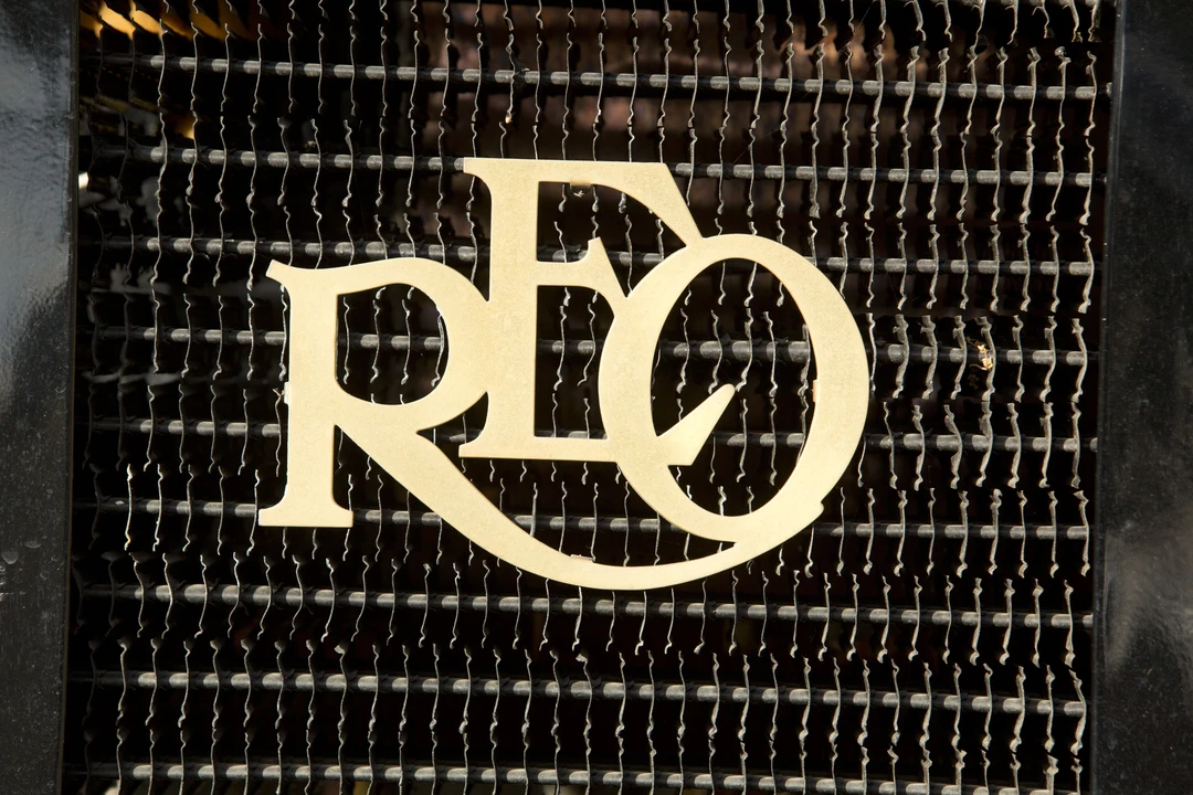 1905 Reo - Image 18 of 25