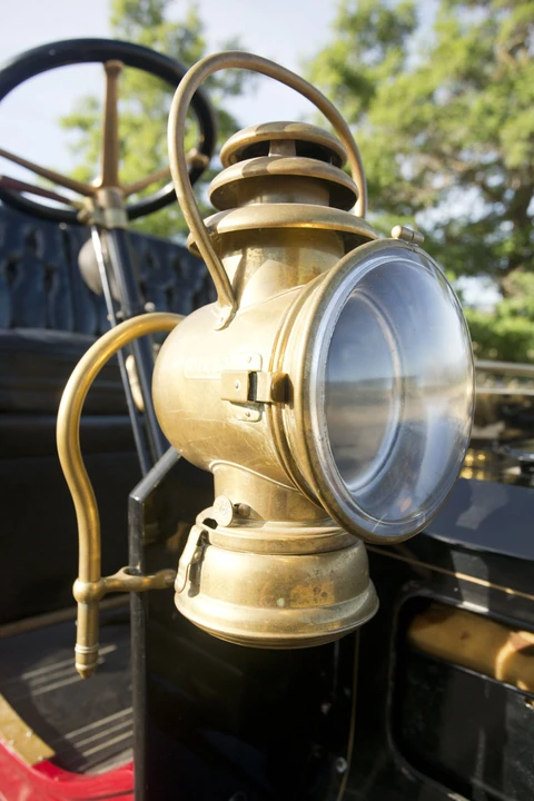 1905 Reo - Image 16 of 25