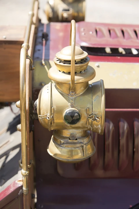 1905 Reo - Image 16 of 19