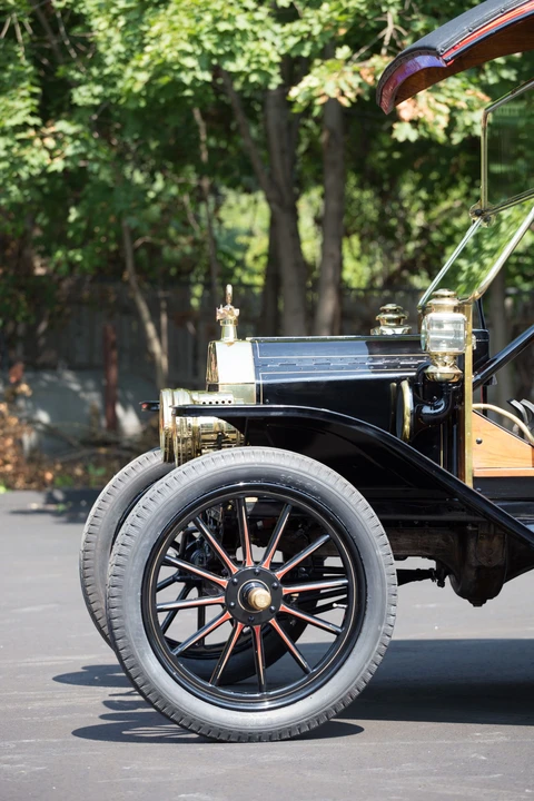 1915 Ford Model T - Image 26 of 26