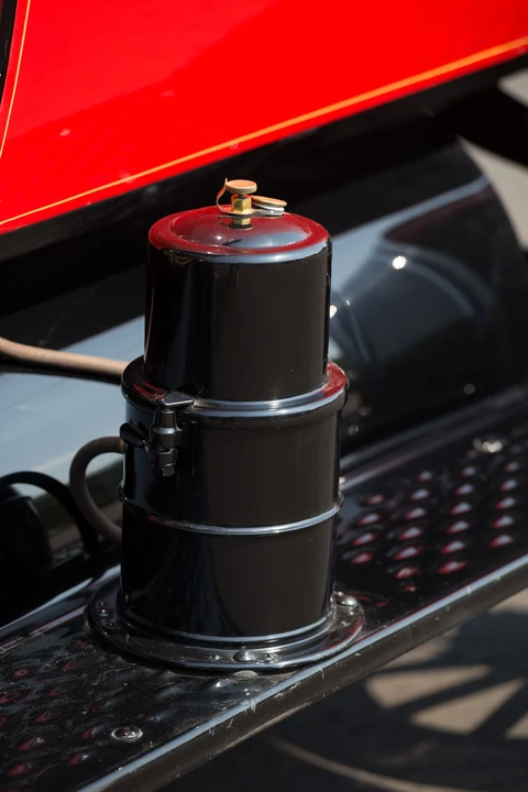 1915 Ford Model T - Image 21 of 26