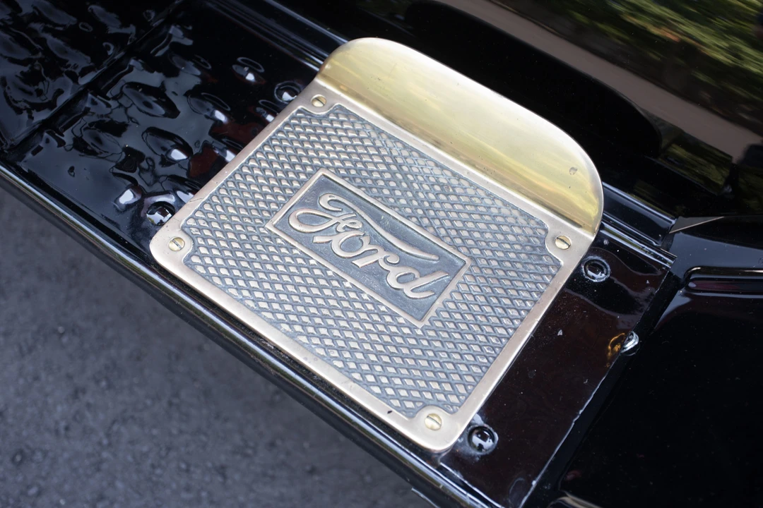 1915 Ford Model T - Image 15 of 26
