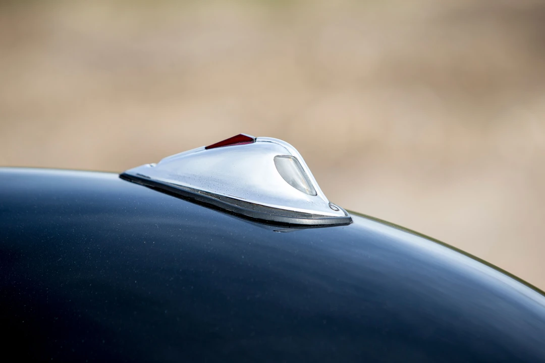 1935 Bugatti - Image 7 of 31