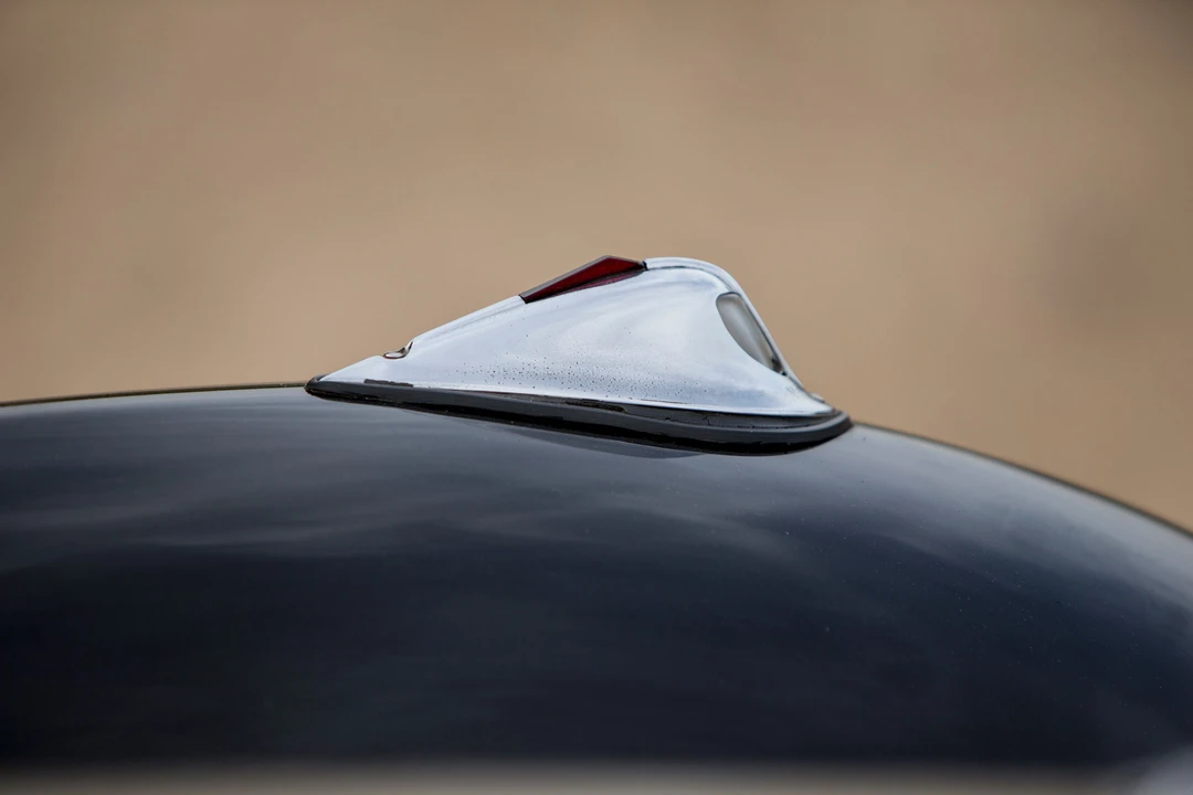 1935 Bugatti - Image 15 of 31