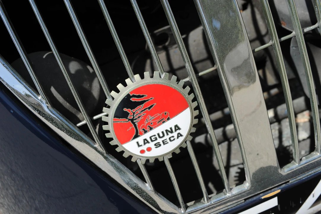 1949 Healey - Image 7 of 18