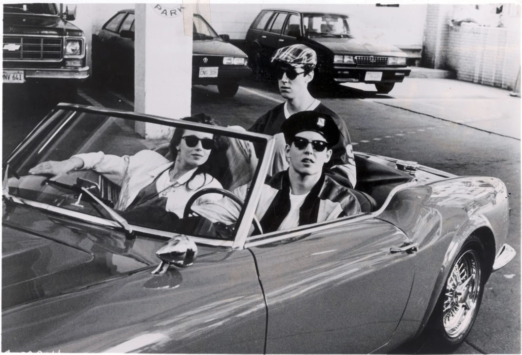 1985 Modena - Image 7 of 9