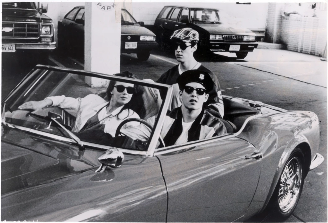 1985 Modena - Image 5 of 5