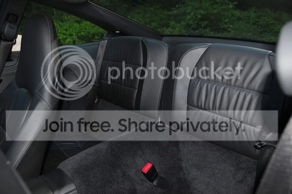 Porsche 996 Turbo - Image 8 of 8