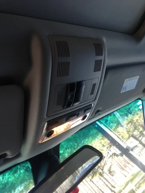 2006 BMW E83 X3 - Image 6 of 9
