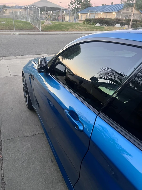 2018 BMW F87 M2 - Image 13 of 17