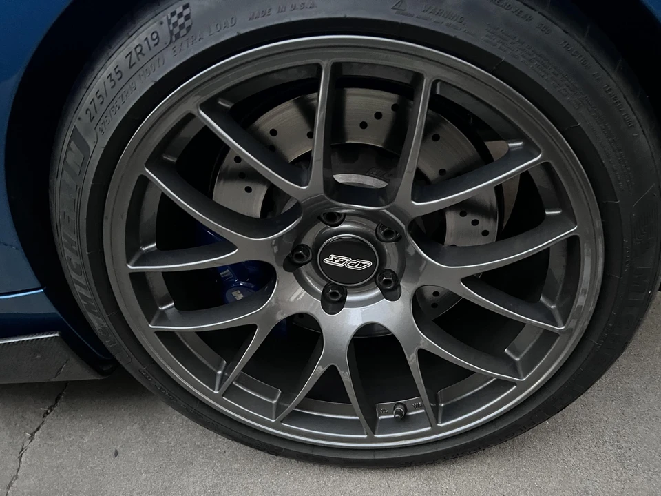 2018 BMW F87 M2 - Image 3 of 17