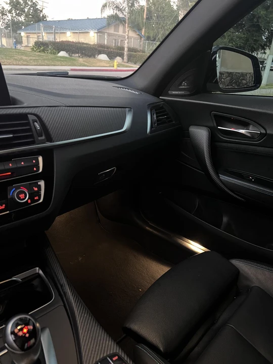 2018 BMW F87 M2 - Image 6 of 17
