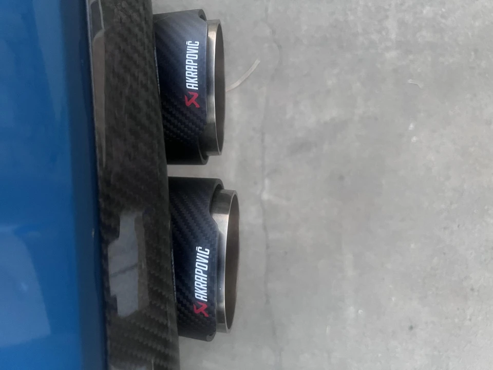 2018 BMW F87 M2 - Image 14 of 17
