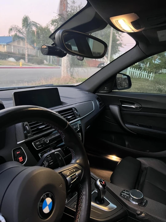 2018 BMW F87 M2 - Image 9 of 17