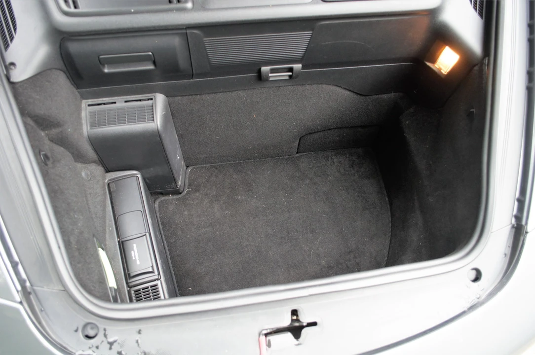 2006 Porsche 997 Carrera 4 - Image 15 of 17