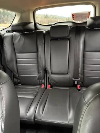2013 Ford Escape - Image 2 of 7