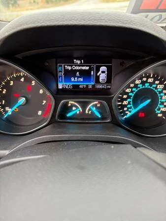 2013 Ford Escape - Image 4 of 7