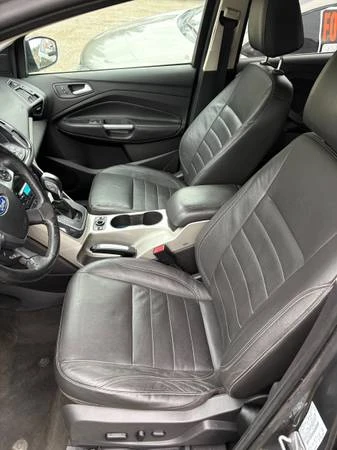 2013 Ford Escape - Image 3 of 7