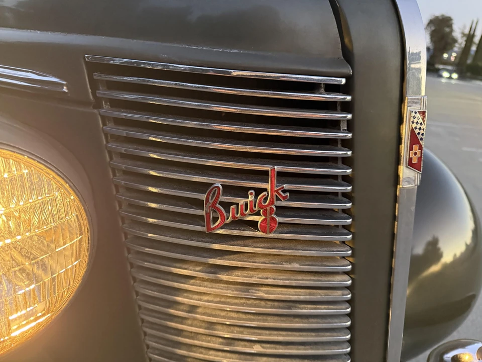 1937 Buick Special - Image 24 of 31