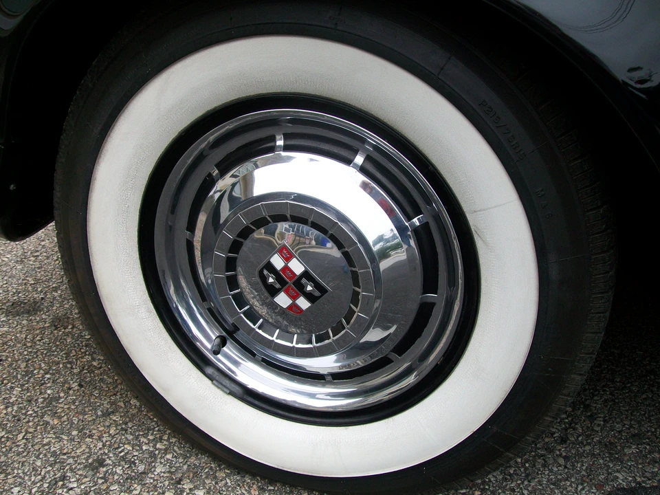 1957 Studebaker Hawk - Image 18 of 31