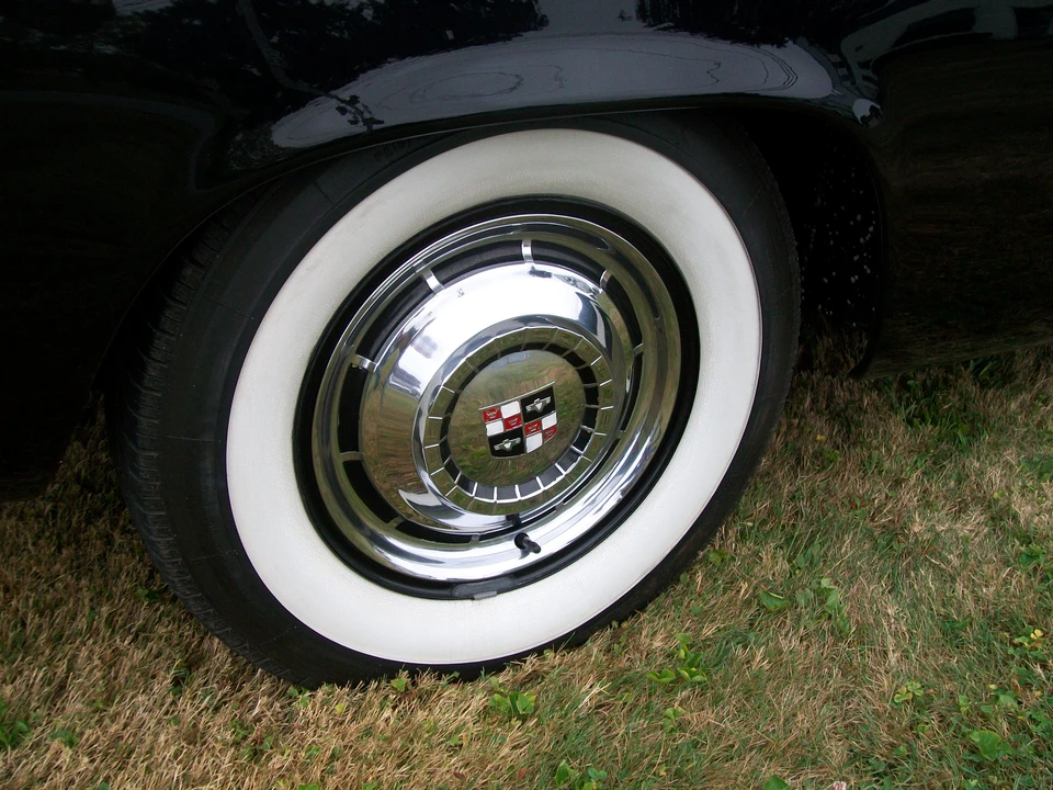 1957 Studebaker Hawk - Image 17 of 31