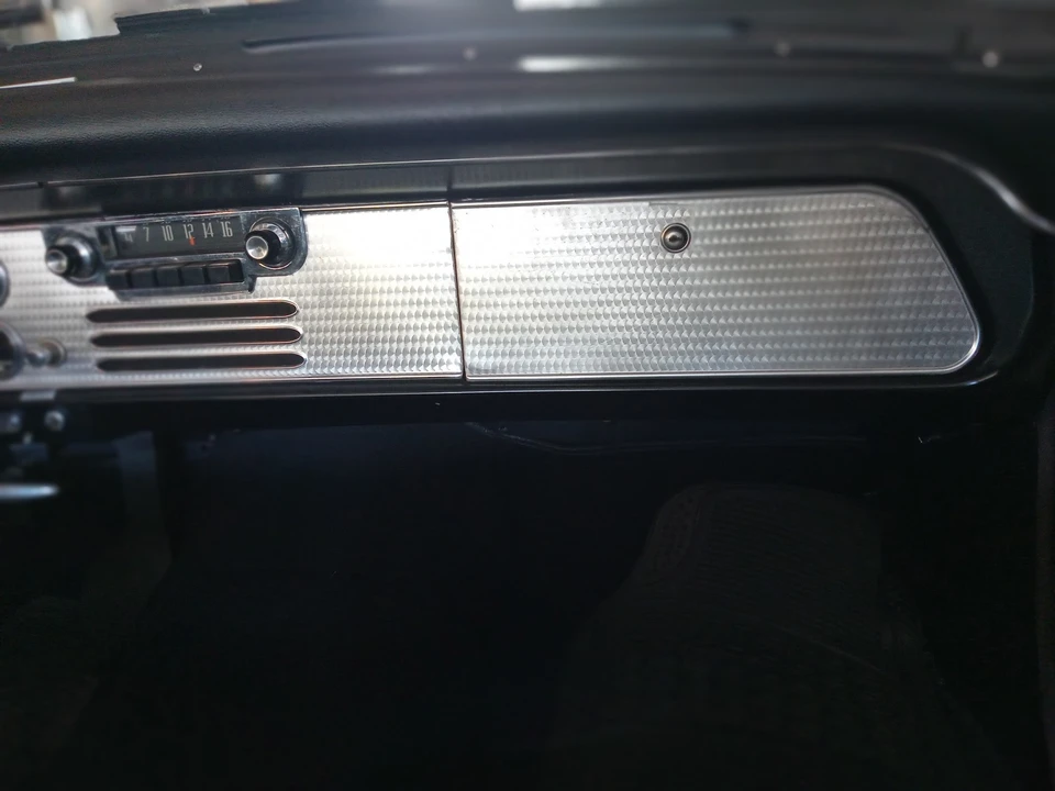 1957 Studebaker Hawk - Image 31 of 31