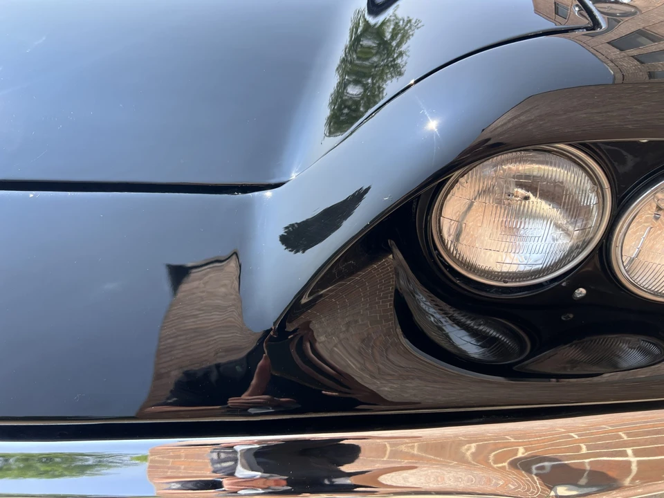 1960 Ford Thunderbird 2nd Gen - Image 25 of 31