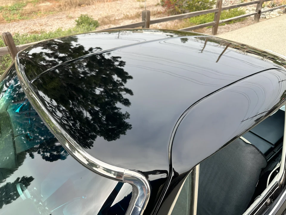 1964 Chevrolet Corvette C2 - Image 23 of 31