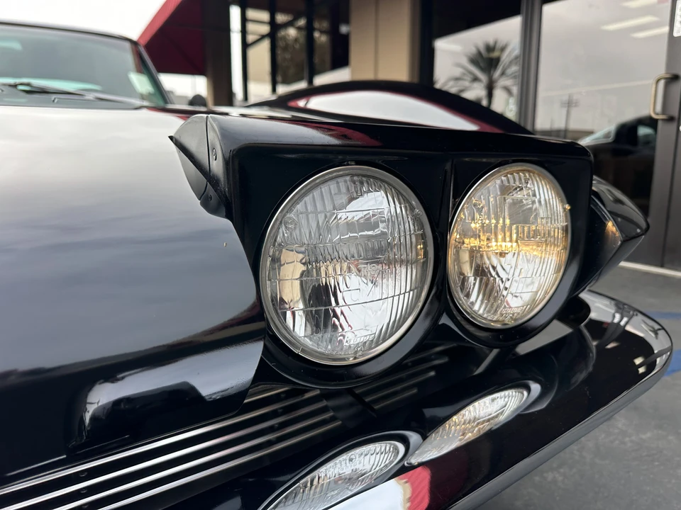 1964 Chevrolet Corvette C2 - Image 19 of 31