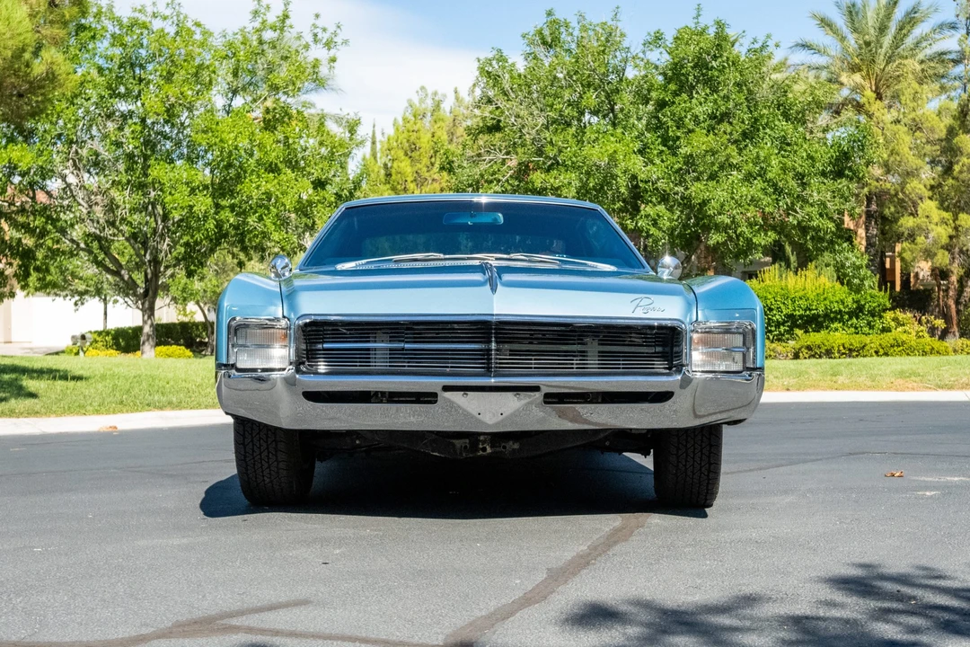 1967 Buick Riviera 2nd Gen - Image 12 of 31