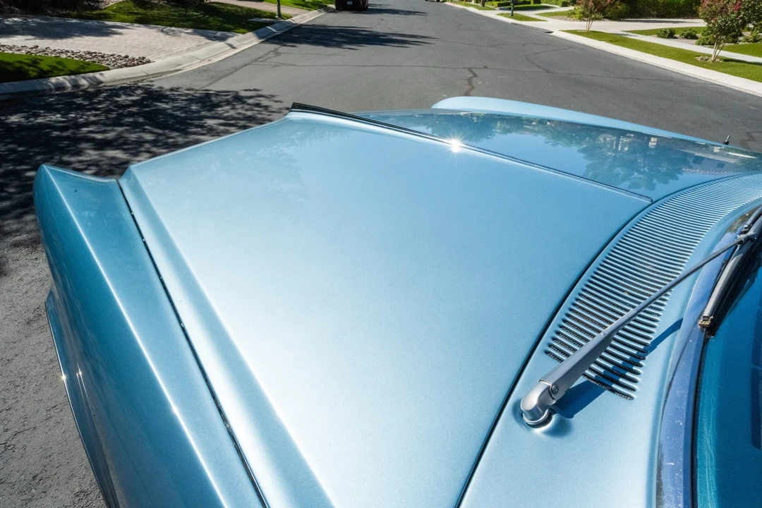 1967 Buick Riviera 2nd Gen - Image 28 of 31