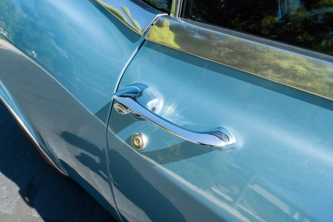 1967 Buick Riviera 2nd Gen - Image 25 of 31