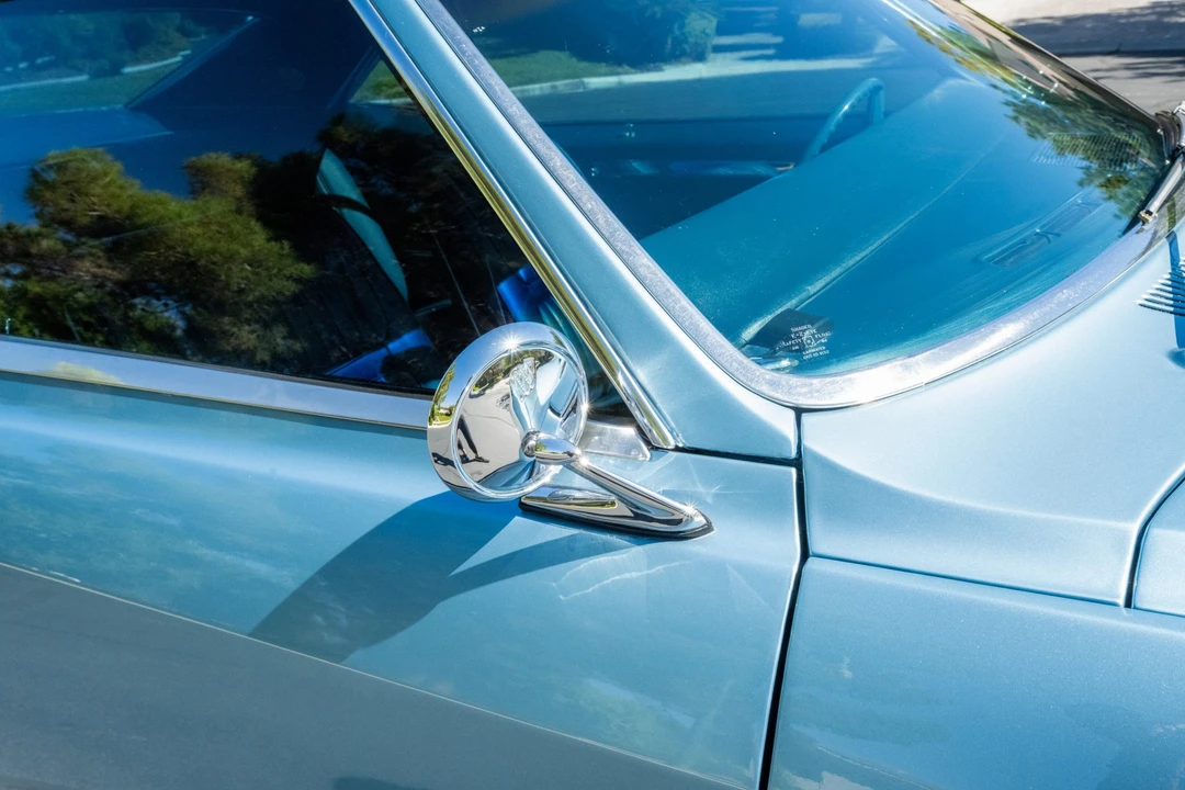 1967 Buick Riviera 2nd Gen - Image 24 of 31