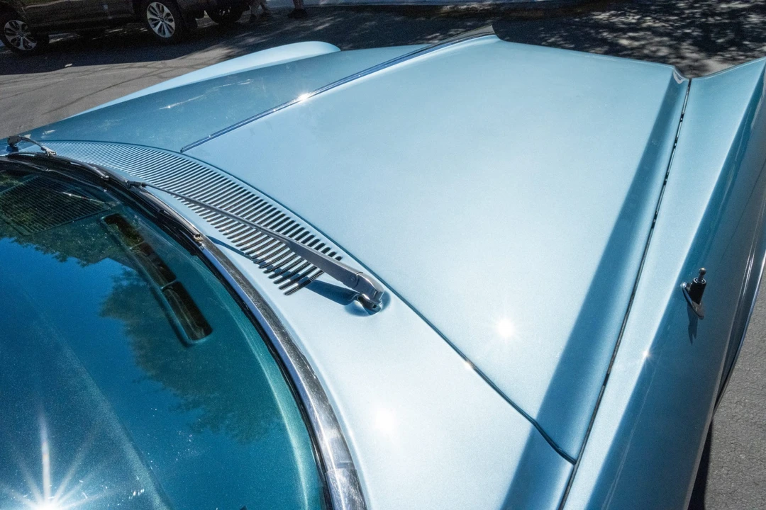 1967 Buick Riviera 2nd Gen - Image 20 of 31