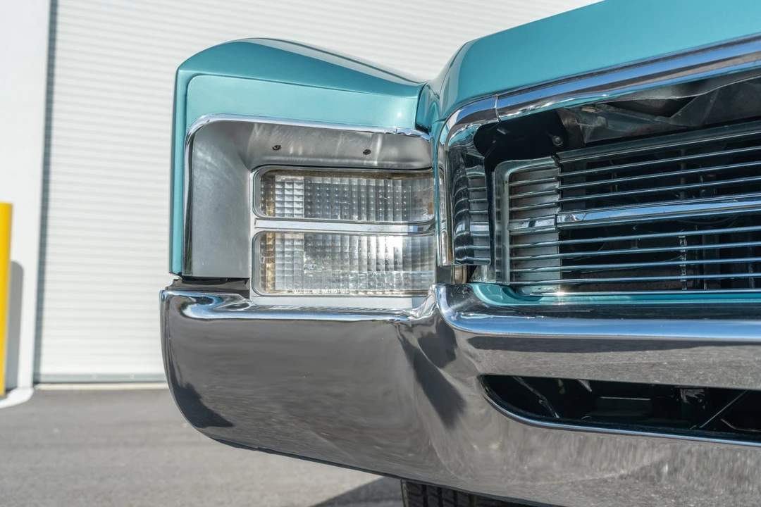 1967 Buick Riviera 2nd Gen - Image 25 of 31