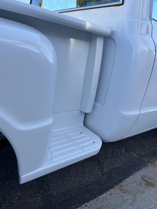 1967 Chevrolet C/K 1st Gen - Image 26 of 31