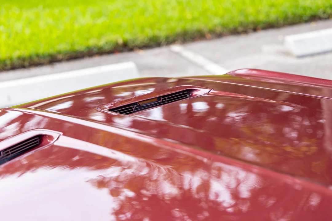 1967 Ford Mustang GT 1st Gen (1965-1968) - Image 18 of 31