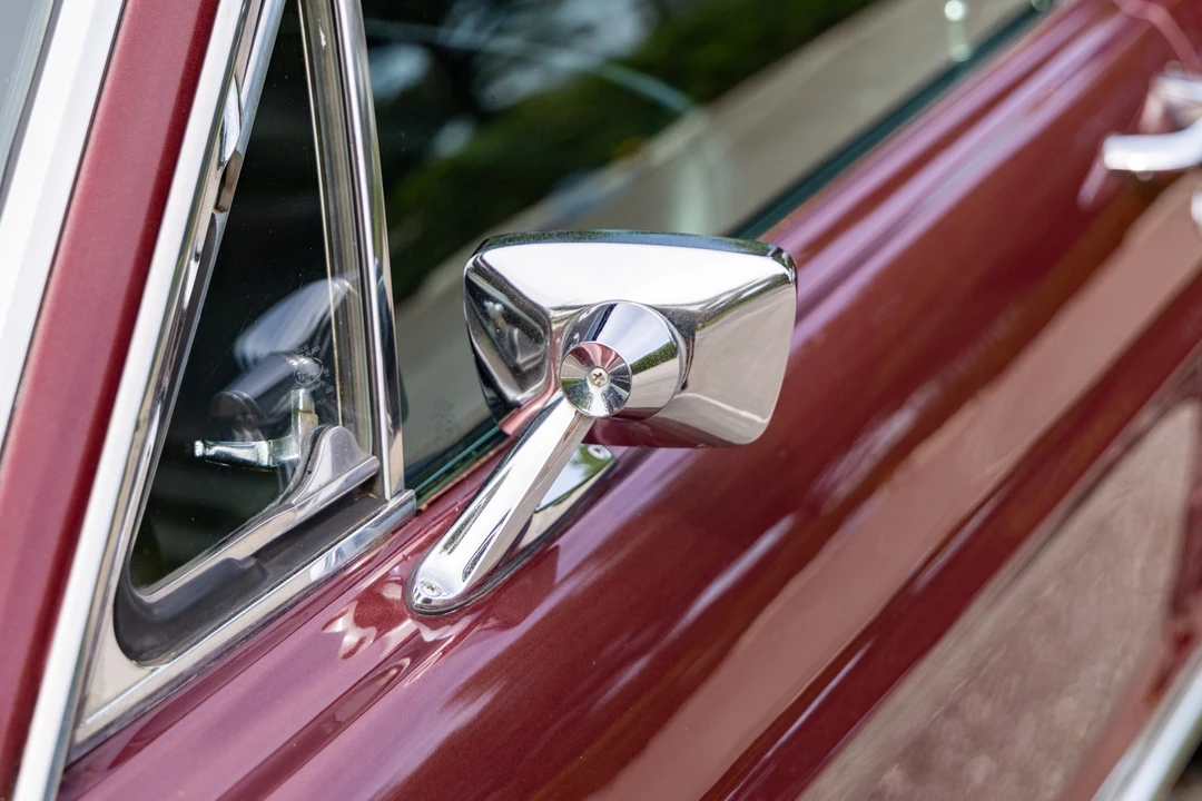 1967 Ford Mustang GT 1st Gen (1965-1968) - Image 22 of 31