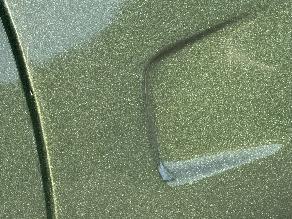 1969 Dodge Coronet R/T 4th Gen - Image 22 of 31