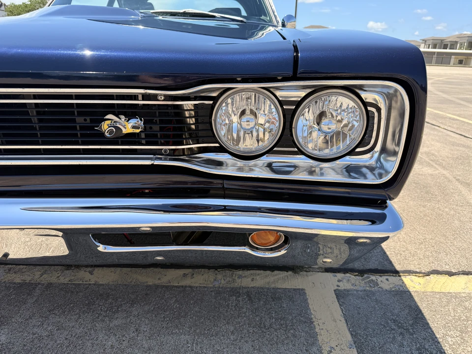 1969 Dodge Super Bee - Image 16 of 31