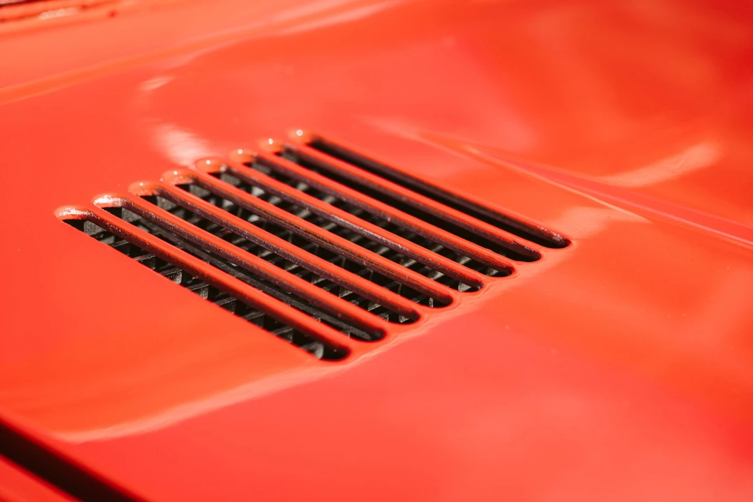 1969 Ford Bronco 1st Gen - Image 24 of 31