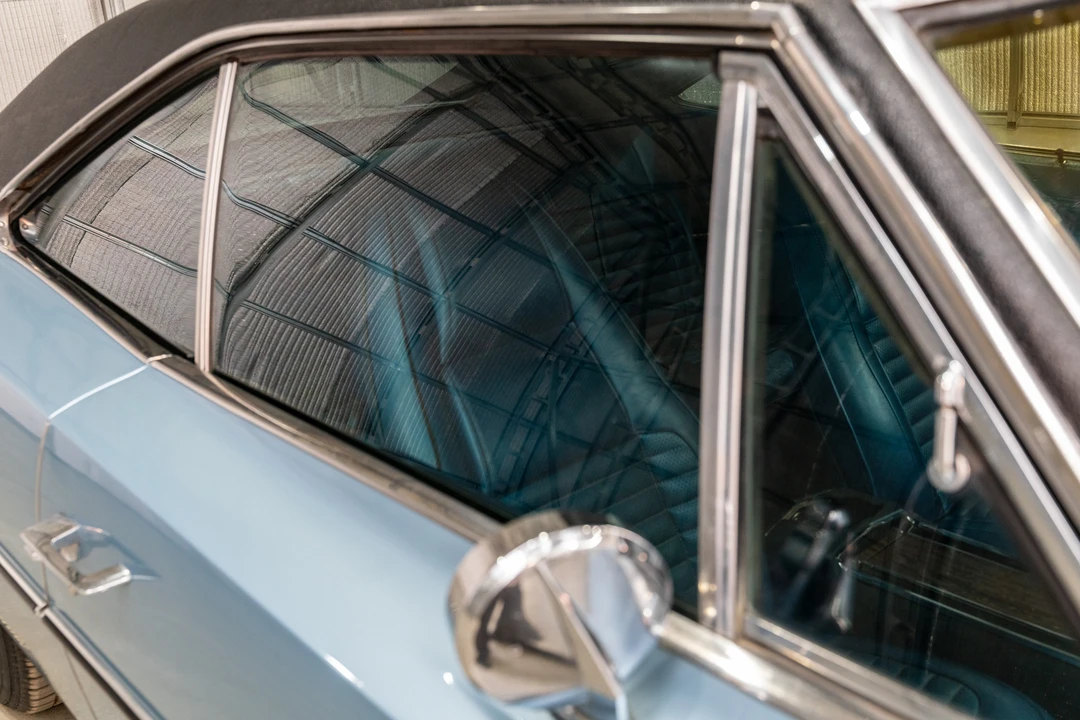 1970 Dodge Charger 2nd Gen - Image 27 of 31