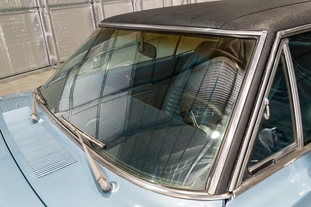 1970 Dodge Charger 2nd Gen - Image 25 of 31