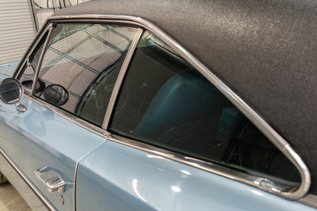1970 Dodge Charger 2nd Gen - Image 29 of 31
