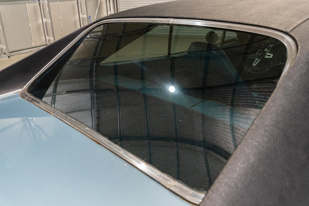 1970 Dodge Charger 2nd Gen - Image 31 of 31